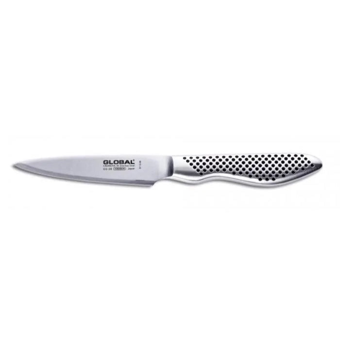 Global Classic Paring Knife 3.5 Inch