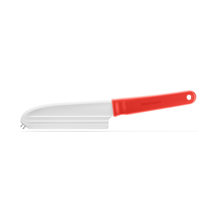 Dreamfarm Knibble Lite Cheese Knife