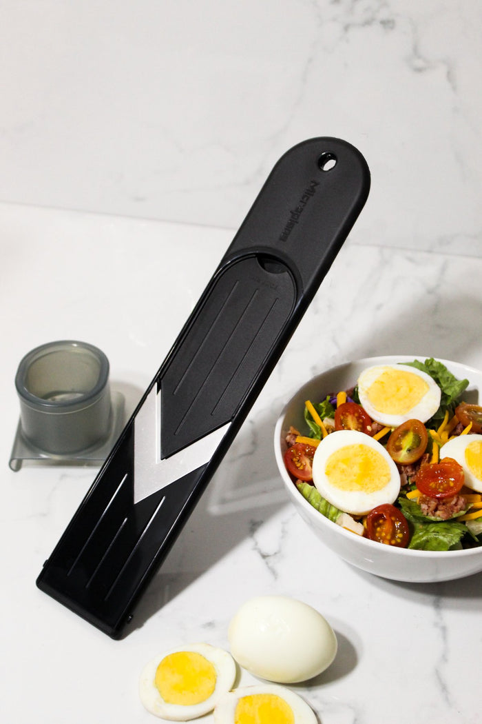 Microplane Mini Mandoline Slicer