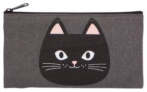 Danica Jubilee Daydream Snack Bags Set of 2, Cat