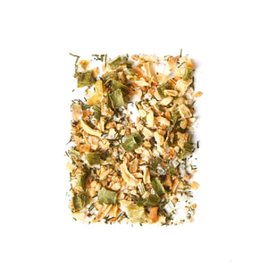 Kanel Spices Stockholm Lemon & Dill