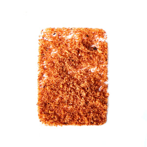 Kanel Spices Sweet & Smoky Rub