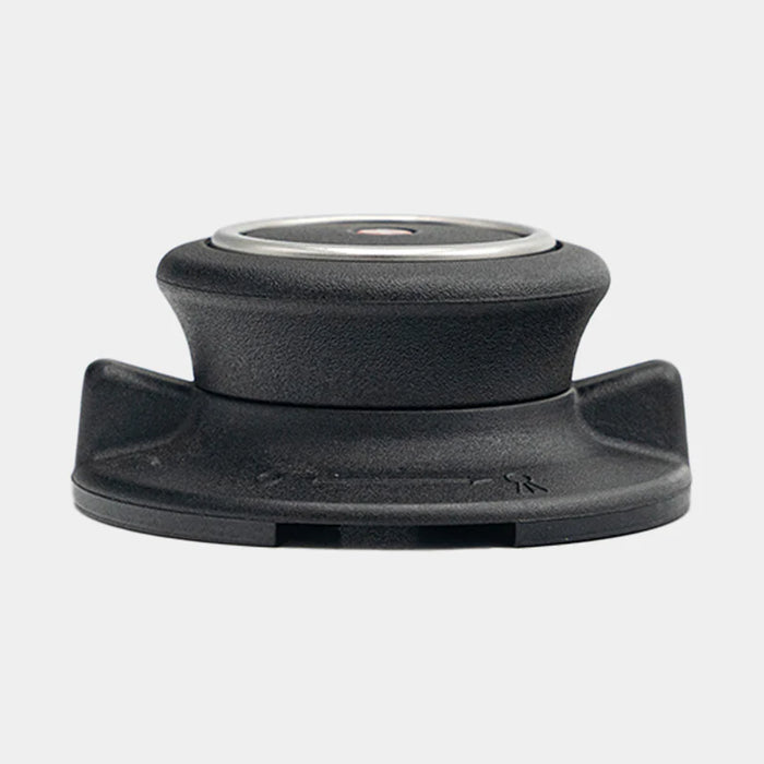 Swiss Diamond Replacement Knob for Lid (10.25" or smaller)