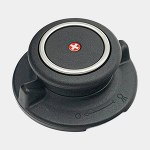 Swiss Diamond Replacement Knob for Lid (10.25" or smaller)