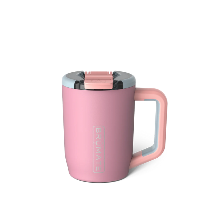 Brumate Müv Travel Mug 15oz, Eclipse