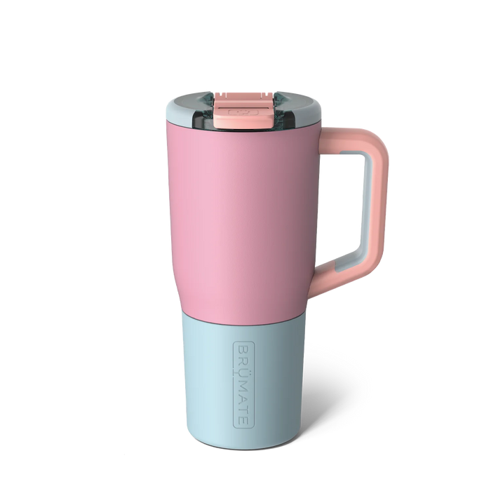 Brumate Müv Travel Mug 25oz, Eclipse