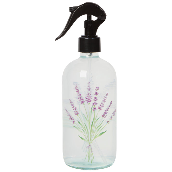 Danica Now Designs Spray Bottle, Lavender