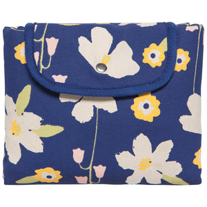 Danica Now Designs Fresh Tote Bag, Full Bloom