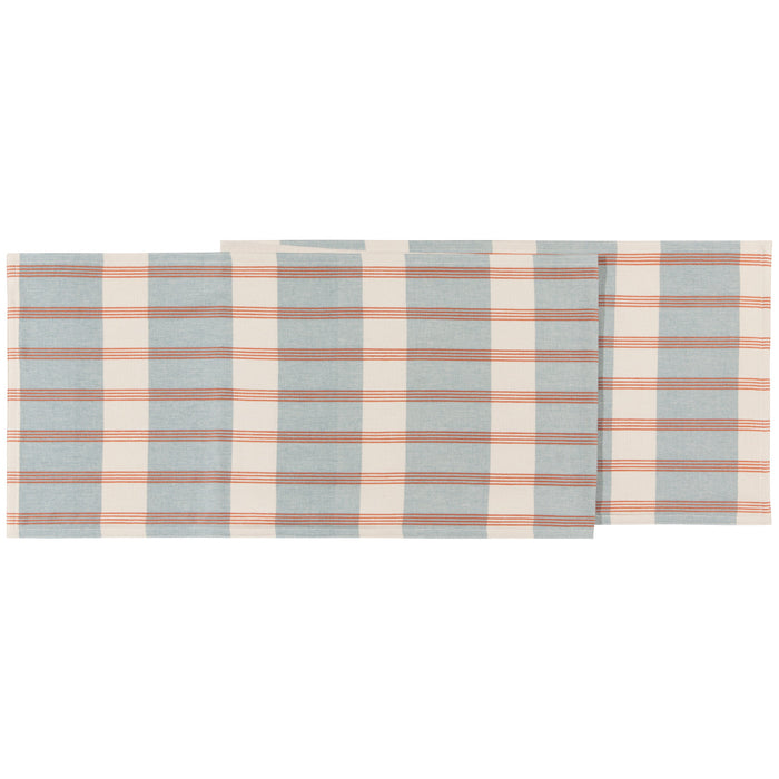 Danica Now Designs Table Runner 72 Inch, Rowan