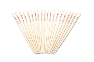 Fox Run Chopsticks Set of 10 Pairs