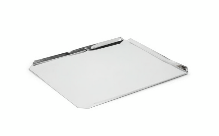 Fox Run Stainless Steel Cookie Sheet 17 x 14 Inch