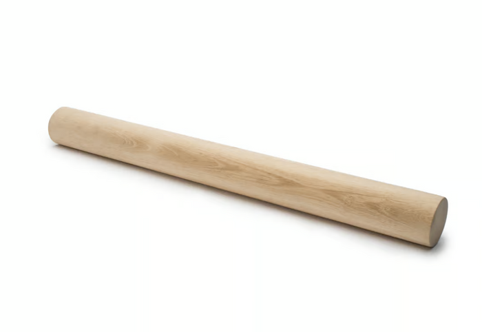 Fox Run Pasta Rolling Pin 20 Inch