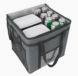 Browne Delivery Cooler Bag 16 x 14 Inch