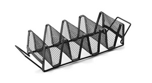 Outset Non-Stick Taco Rack