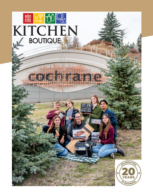  Kitchen Boutique 2024 Gift Guide 