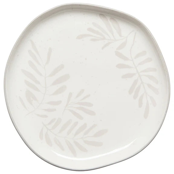 Danica Heirloom Side Plate, Grove