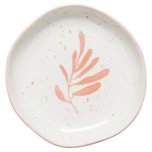 Danica Heirloom Dipping Dish, Grove (Assorted Designs/Sold Individually)