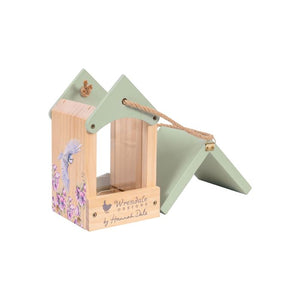 Wrendale Designs Hanging Bird Feeder