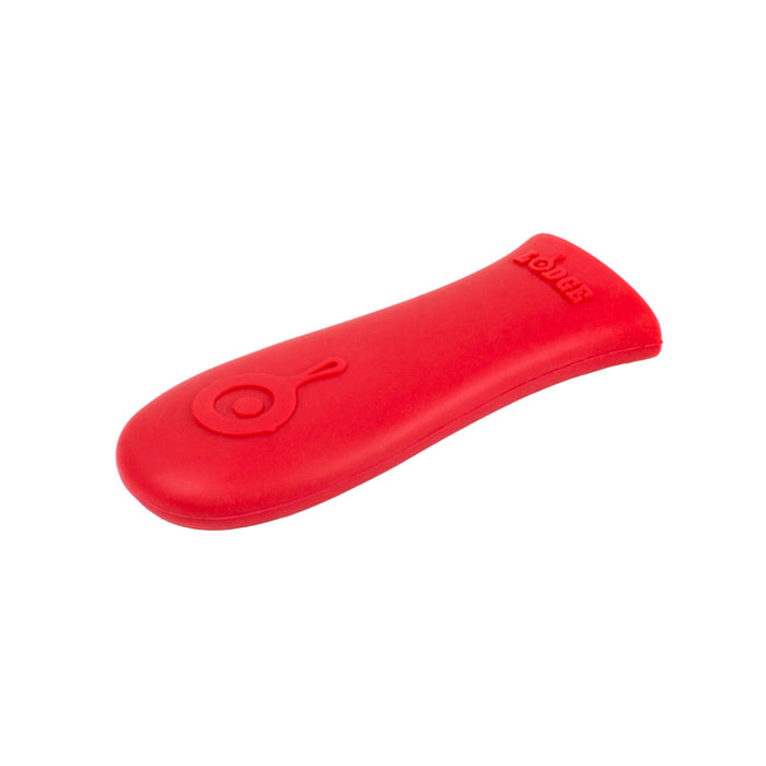 Lodge Cast Iron Silicone Handle Holder (Assorted Colours)