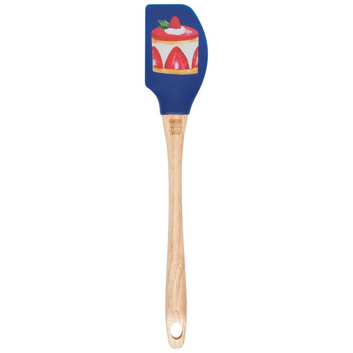 Danica Now Designs Spatula, Patisserie