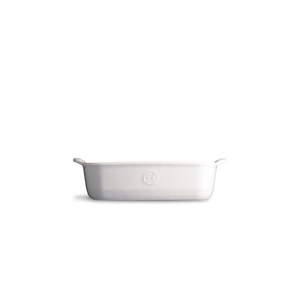 Emile Henry Individual Oven Dish, Farine (Flour)