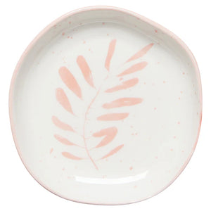 Danica Heirloom Dipping Dish, Grove (Assorted Designs/Sold Individually)