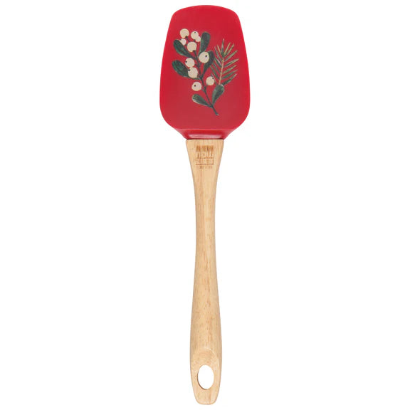 Danica Now Designs Spoonula, Winterberry