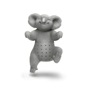 FRED Koala-Tea Tea Infuser