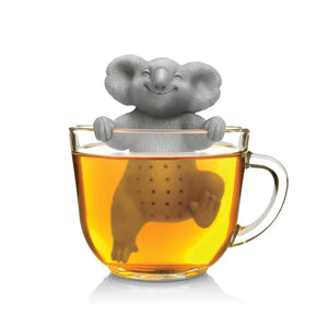 FRED Koala-Tea Tea Infuser