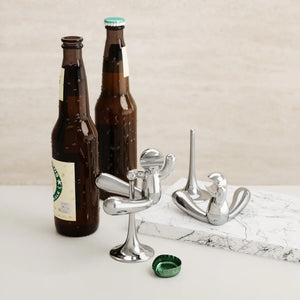 Umbra Bottle Opener, Rodeo Buddy