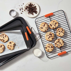 Le Creuset Jelly Roll Pan/Large Sheet Pan