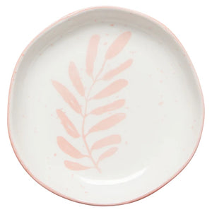 Danica Heirloom Dipping Dish, Grove (Assorted Designs/Sold Individually)