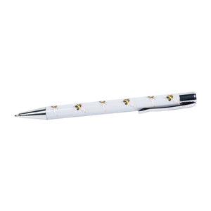 Wrendale Designs Pen, 'Busy Bee'