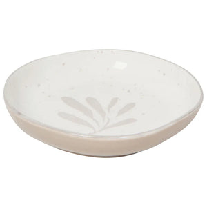 Danica Heirloom Dipping Dish, Grove (Assorted Designs/Sold Individually)