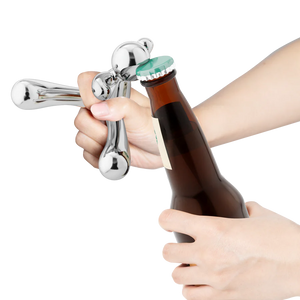 Umbra Bottle Opener, Rodeo Buddy