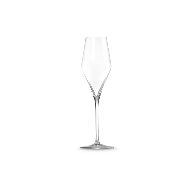 Le Creuset Champagne Flute