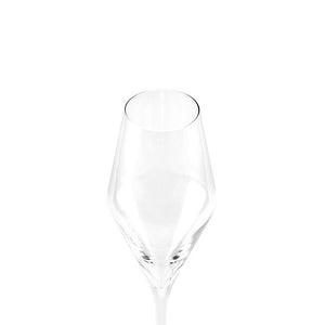 Le Creuset Champagne Flute