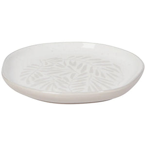 Danica Heirloom Appetizer Plate, Grove