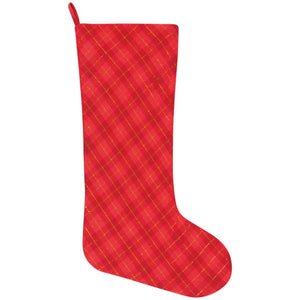 Danica Jubilee Christmas Stocking, Holiday Hounds