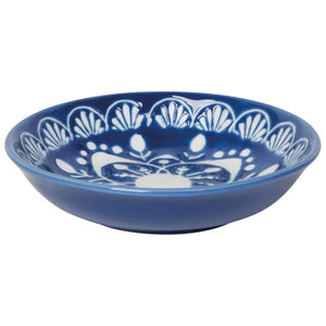 Danica Heirloom Porto Dip Dish