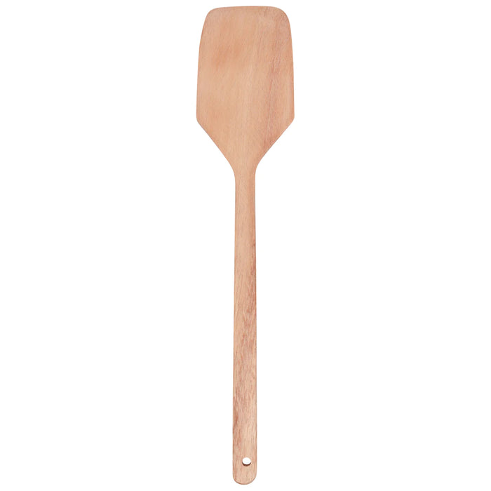 Danica Now Designs Neem Wood Spatula