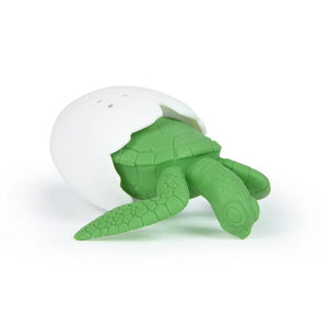 FRED 'Under the Sea' Turtle Tea Infuser