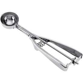 Wilton Stainless Steel Cookie Scoop