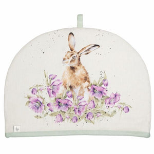 Wrendale Designs Tea Cosy, 'Woodlanders'