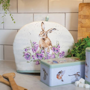 Wrendale Designs Tea Cosy, 'Woodlanders'