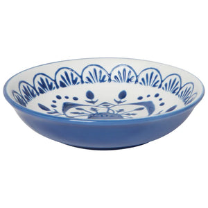 Danica Heirloom Porto Dip Dish