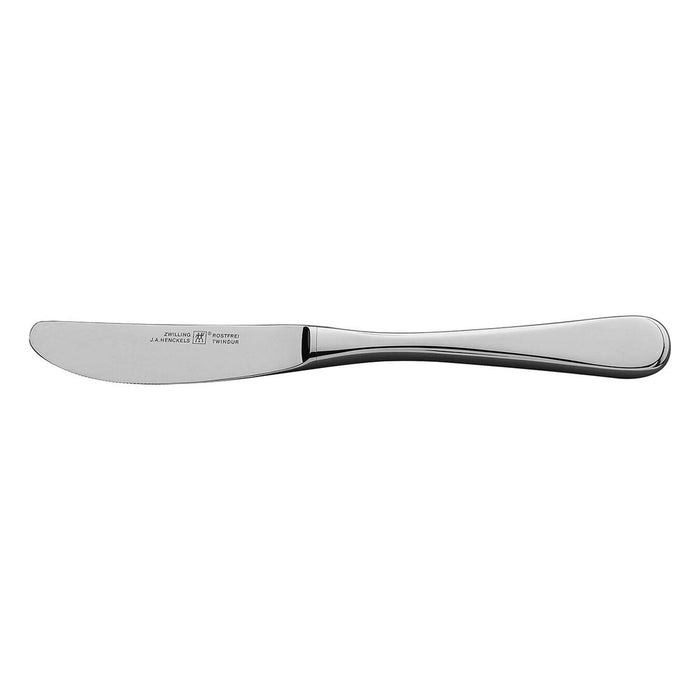 ZWILLING Jessica Dessert Knife