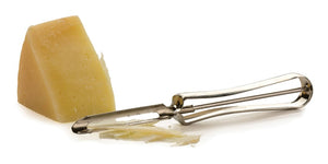 Endurance® Vegetable Peeler