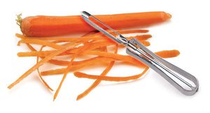 Endurance® Vegetable Peeler