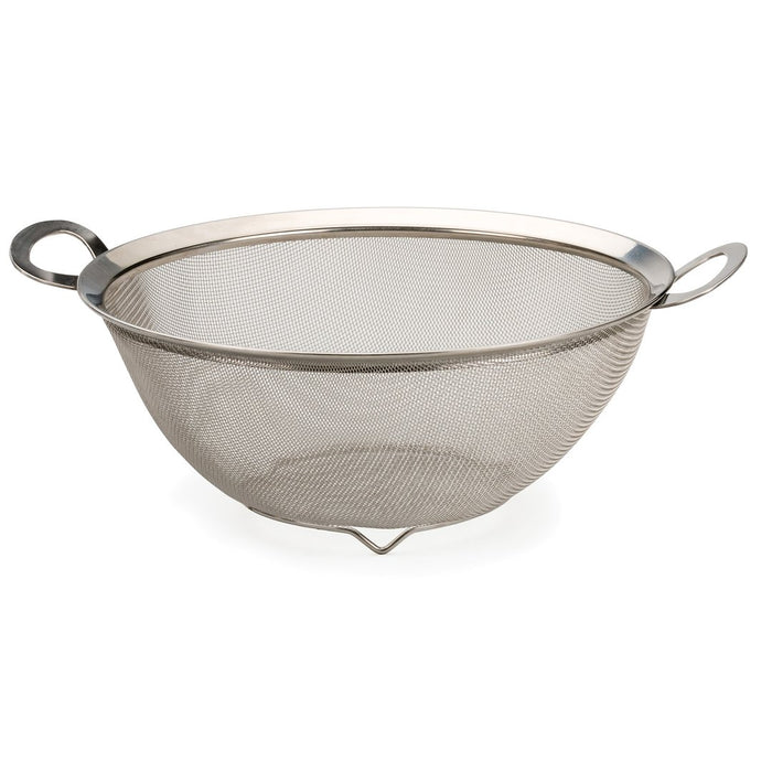 Endurance® Mesh Colander